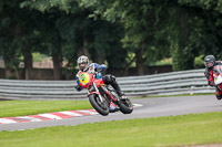 anglesey;brands-hatch;cadwell-park;croft;donington-park;enduro-digital-images;event-digital-images;eventdigitalimages;mallory;no-limits;oulton-park;peter-wileman-photography;racing-digital-images;silverstone;snetterton;trackday-digital-images;trackday-photos;vmcc-banbury-run;welsh-2-day-enduro
