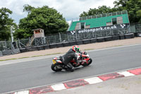 anglesey;brands-hatch;cadwell-park;croft;donington-park;enduro-digital-images;event-digital-images;eventdigitalimages;mallory;no-limits;oulton-park;peter-wileman-photography;racing-digital-images;silverstone;snetterton;trackday-digital-images;trackday-photos;vmcc-banbury-run;welsh-2-day-enduro