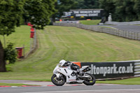 Novice White Bikes