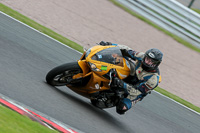 Novice Yellow Bikes