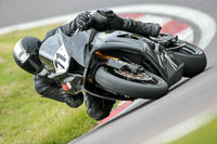 22-06-2016 Oulton Park