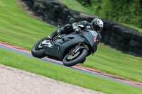 22-06-2016 Oulton Park