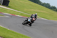 22-06-2016 Oulton Park