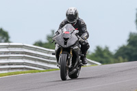 22-06-2016 Oulton Park