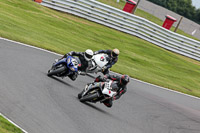 22-06-2016 Oulton Park
