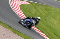 Fast Blue Bikes