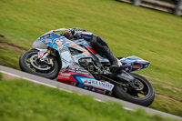 Fast Multicolour Bikes