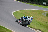 anglesey;brands-hatch;cadwell-park;croft;donington-park;enduro-digital-images;event-digital-images;eventdigitalimages;mallory;no-limits;oulton-park;peter-wileman-photography;racing-digital-images;silverstone;snetterton;trackday-digital-images;trackday-photos;vmcc-banbury-run;welsh-2-day-enduro