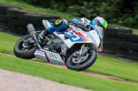 anglesey;brands-hatch;cadwell-park;croft;donington-park;enduro-digital-images;event-digital-images;eventdigitalimages;mallory;no-limits;oulton-park;peter-wileman-photography;racing-digital-images;silverstone;snetterton;trackday-digital-images;trackday-photos;vmcc-banbury-run;welsh-2-day-enduro