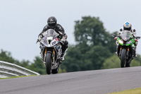 22-06-2016 Oulton Park