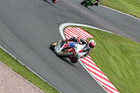 Fast Multicolour Bikes