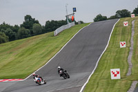 anglesey;brands-hatch;cadwell-park;croft;donington-park;enduro-digital-images;event-digital-images;eventdigitalimages;mallory;no-limits;oulton-park;peter-wileman-photography;racing-digital-images;silverstone;snetterton;trackday-digital-images;trackday-photos;vmcc-banbury-run;welsh-2-day-enduro