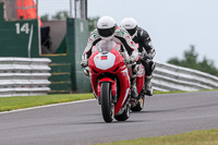 anglesey;brands-hatch;cadwell-park;croft;donington-park;enduro-digital-images;event-digital-images;eventdigitalimages;mallory;no-limits;oulton-park;peter-wileman-photography;racing-digital-images;silverstone;snetterton;trackday-digital-images;trackday-photos;vmcc-banbury-run;welsh-2-day-enduro