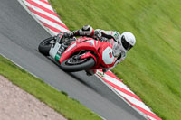 anglesey;brands-hatch;cadwell-park;croft;donington-park;enduro-digital-images;event-digital-images;eventdigitalimages;mallory;no-limits;oulton-park;peter-wileman-photography;racing-digital-images;silverstone;snetterton;trackday-digital-images;trackday-photos;vmcc-banbury-run;welsh-2-day-enduro