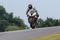 Fast Silver/Grey Bikes