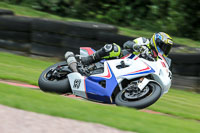 anglesey;brands-hatch;cadwell-park;croft;donington-park;enduro-digital-images;event-digital-images;eventdigitalimages;mallory;no-limits;oulton-park;peter-wileman-photography;racing-digital-images;silverstone;snetterton;trackday-digital-images;trackday-photos;vmcc-banbury-run;welsh-2-day-enduro