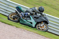 Inter Blue Bikes