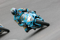 Inter Blue Bikes