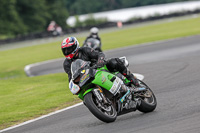 Inter Green Bikes