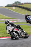 Inter Multicolour Bikes