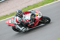 Inter Red Bikes