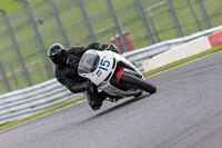 Inter White Bikes
