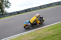 anglesey;brands-hatch;cadwell-park;croft;donington-park;enduro-digital-images;event-digital-images;eventdigitalimages;mallory;no-limits;oulton-park;peter-wileman-photography;racing-digital-images;silverstone;snetterton;trackday-digital-images;trackday-photos;vmcc-banbury-run;welsh-2-day-enduro