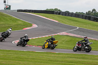 anglesey;brands-hatch;cadwell-park;croft;donington-park;enduro-digital-images;event-digital-images;eventdigitalimages;mallory;no-limits;oulton-park;peter-wileman-photography;racing-digital-images;silverstone;snetterton;trackday-digital-images;trackday-photos;vmcc-banbury-run;welsh-2-day-enduro