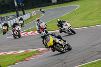 Inter Yellow Bikes