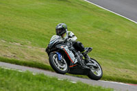 Novice Black Bikes