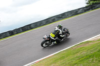 anglesey;brands-hatch;cadwell-park;croft;donington-park;enduro-digital-images;event-digital-images;eventdigitalimages;mallory;no-limits;oulton-park;peter-wileman-photography;racing-digital-images;silverstone;snetterton;trackday-digital-images;trackday-photos;vmcc-banbury-run;welsh-2-day-enduro