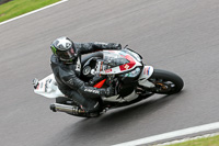 Novice Black Bikes