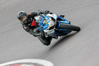 Novice Blue Bikes
