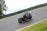 anglesey;brands-hatch;cadwell-park;croft;donington-park;enduro-digital-images;event-digital-images;eventdigitalimages;mallory;no-limits;oulton-park;peter-wileman-photography;racing-digital-images;silverstone;snetterton;trackday-digital-images;trackday-photos;vmcc-banbury-run;welsh-2-day-enduro