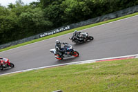 anglesey;brands-hatch;cadwell-park;croft;donington-park;enduro-digital-images;event-digital-images;eventdigitalimages;mallory;no-limits;oulton-park;peter-wileman-photography;racing-digital-images;silverstone;snetterton;trackday-digital-images;trackday-photos;vmcc-banbury-run;welsh-2-day-enduro