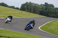 anglesey;brands-hatch;cadwell-park;croft;donington-park;enduro-digital-images;event-digital-images;eventdigitalimages;mallory;no-limits;oulton-park;peter-wileman-photography;racing-digital-images;silverstone;snetterton;trackday-digital-images;trackday-photos;vmcc-banbury-run;welsh-2-day-enduro