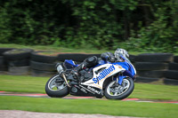 anglesey;brands-hatch;cadwell-park;croft;donington-park;enduro-digital-images;event-digital-images;eventdigitalimages;mallory;no-limits;oulton-park;peter-wileman-photography;racing-digital-images;silverstone;snetterton;trackday-digital-images;trackday-photos;vmcc-banbury-run;welsh-2-day-enduro