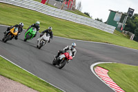 anglesey;brands-hatch;cadwell-park;croft;donington-park;enduro-digital-images;event-digital-images;eventdigitalimages;mallory;no-limits;oulton-park;peter-wileman-photography;racing-digital-images;silverstone;snetterton;trackday-digital-images;trackday-photos;vmcc-banbury-run;welsh-2-day-enduro