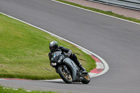 Novice Silver/Grey Bikes