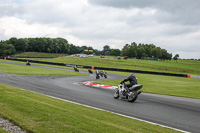 anglesey;brands-hatch;cadwell-park;croft;donington-park;enduro-digital-images;event-digital-images;eventdigitalimages;mallory;no-limits;oulton-park;peter-wileman-photography;racing-digital-images;silverstone;snetterton;trackday-digital-images;trackday-photos;vmcc-banbury-run;welsh-2-day-enduro