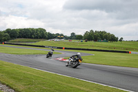 anglesey;brands-hatch;cadwell-park;croft;donington-park;enduro-digital-images;event-digital-images;eventdigitalimages;mallory;no-limits;oulton-park;peter-wileman-photography;racing-digital-images;silverstone;snetterton;trackday-digital-images;trackday-photos;vmcc-banbury-run;welsh-2-day-enduro