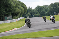 anglesey;brands-hatch;cadwell-park;croft;donington-park;enduro-digital-images;event-digital-images;eventdigitalimages;mallory;no-limits;oulton-park;peter-wileman-photography;racing-digital-images;silverstone;snetterton;trackday-digital-images;trackday-photos;vmcc-banbury-run;welsh-2-day-enduro