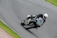 Novice Silver/Grey Bikes