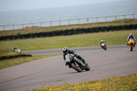 anglesey-no-limits-trackday;anglesey-photographs;anglesey-trackday-photographs;enduro-digital-images;event-digital-images;eventdigitalimages;no-limits-trackdays;peter-wileman-photography;racing-digital-images;trac-mon;trackday-digital-images;trackday-photos;ty-croes