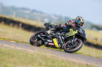 anglesey-no-limits-trackday;anglesey-photographs;anglesey-trackday-photographs;enduro-digital-images;event-digital-images;eventdigitalimages;no-limits-trackdays;peter-wileman-photography;racing-digital-images;trac-mon;trackday-digital-images;trackday-photos;ty-croes