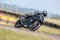 anglesey-no-limits-trackday;anglesey-photographs;anglesey-trackday-photographs;enduro-digital-images;event-digital-images;eventdigitalimages;no-limits-trackdays;peter-wileman-photography;racing-digital-images;trac-mon;trackday-digital-images;trackday-photos;ty-croes