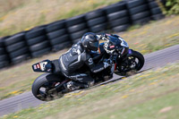 anglesey-no-limits-trackday;anglesey-photographs;anglesey-trackday-photographs;enduro-digital-images;event-digital-images;eventdigitalimages;no-limits-trackdays;peter-wileman-photography;racing-digital-images;trac-mon;trackday-digital-images;trackday-photos;ty-croes