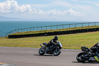anglesey-no-limits-trackday;anglesey-photographs;anglesey-trackday-photographs;enduro-digital-images;event-digital-images;eventdigitalimages;no-limits-trackdays;peter-wileman-photography;racing-digital-images;trac-mon;trackday-digital-images;trackday-photos;ty-croes