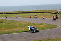 anglesey-no-limits-trackday;anglesey-photographs;anglesey-trackday-photographs;enduro-digital-images;event-digital-images;eventdigitalimages;no-limits-trackdays;peter-wileman-photography;racing-digital-images;trac-mon;trackday-digital-images;trackday-photos;ty-croes