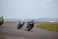 anglesey-no-limits-trackday;anglesey-photographs;anglesey-trackday-photographs;enduro-digital-images;event-digital-images;eventdigitalimages;no-limits-trackdays;peter-wileman-photography;racing-digital-images;trac-mon;trackday-digital-images;trackday-photos;ty-croes